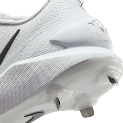 Nike Diamond Showcase MTL Baseball Cleats