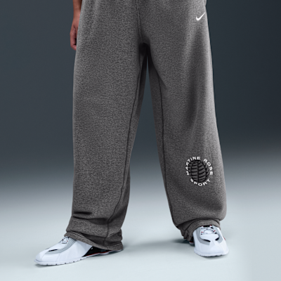 Nike x Martine Rose Sport