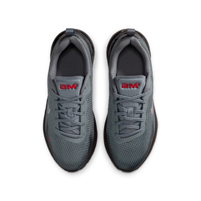 Nike Air Max Phoenix Older Kids' Shoes