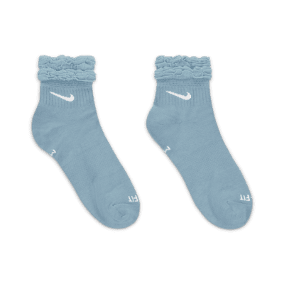 Nike Everyday Training Ankle Socks
