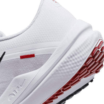 Tenis de correr en pavimento para hombre Nike Winflo 10