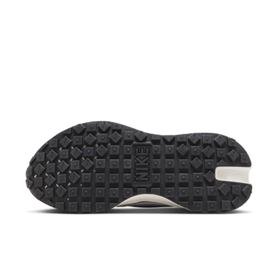 Nike Phoenix Waffle Sabatilles - Dona