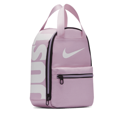 pronóstico análisis Noble Nike Fuel Pack Lunch Bag. Nike.com