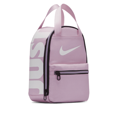 adult nike lunch bag