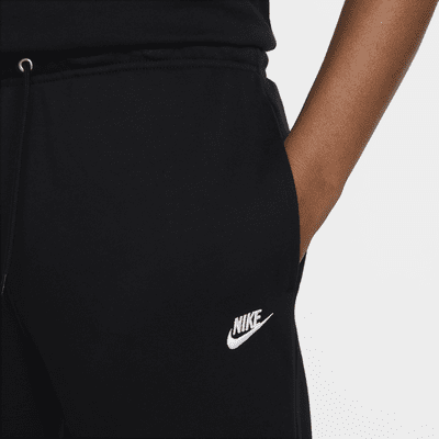 Survêtement en molleton Nike Club pour homme