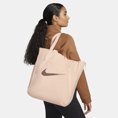 Nike One Women's Training Tote Bag (18L). Nike IE