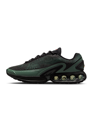 Unisex кроссовки Nike Air Max Dn