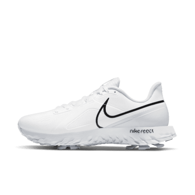 nike epic react golf shoes