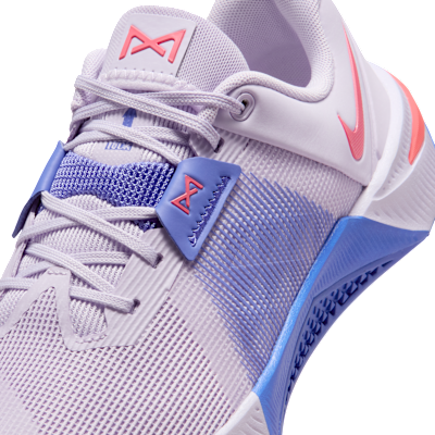 ナイキ メトコン 10 ウィメンズ ワークアウトシューズ