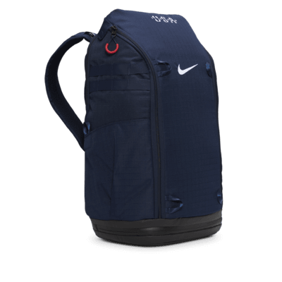 USA Elite EasyOn Nike Backpack (31L)