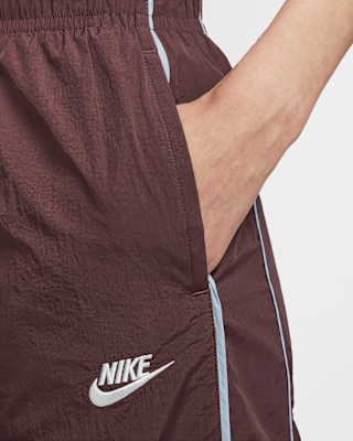 Nike Sportswear Windrunner