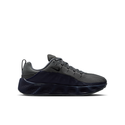 Nike Ava Rover Zapatillas - Niño/a