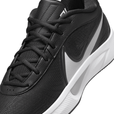 Tenis de básquetbol Giannis Freak 6