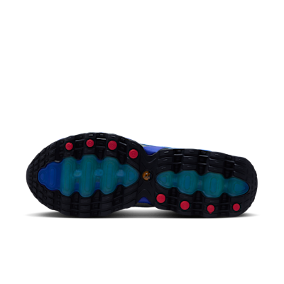 Nike Air Max Dn8 SP Men's Shoes