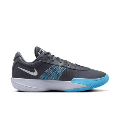 Nike G.T. Cut Academy EP Basketball Shoes