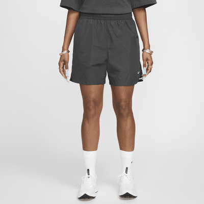 NOCTA Cardinal Nylon Shorts