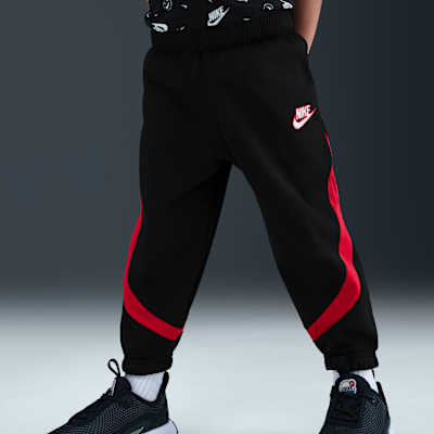 Nike Toddler 2-Piece Propus Colorblocked Set