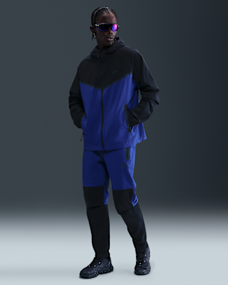 Nike Tech Men's Woven Trousers