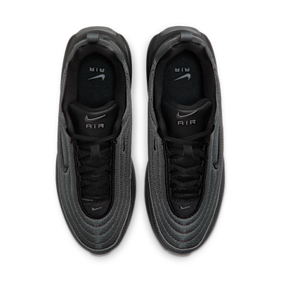 Nike Air Max Portal SE Women's Shoes