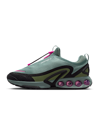 Мужские кроссовки Nike Air Max Dn Roam