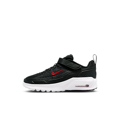 Air Max Bia