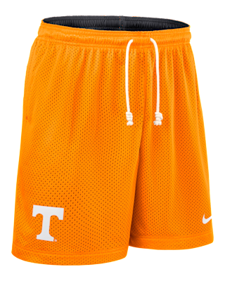 Мужские шорты Tennessee Sideline Reversible Men’s Nike Dri-FIT College Shorts