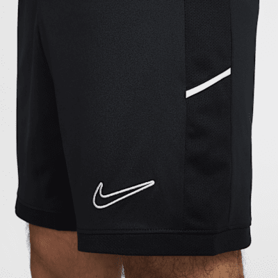 Nike Academy Men's Dri-FIT Football Shorts