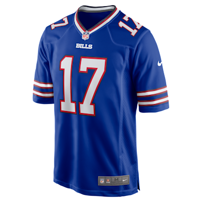Josh Allen Buffalo Bills