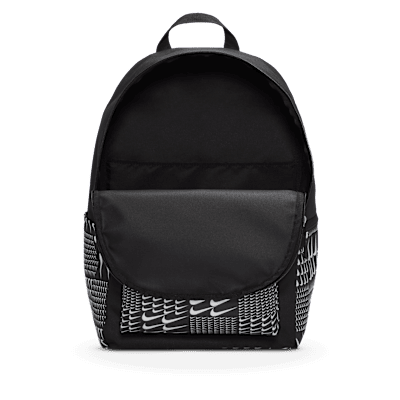 Nike Heritage Backpack (25L)