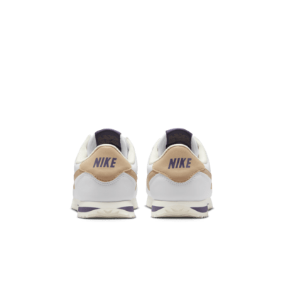 Nike Cortez Older Kids' Shoes