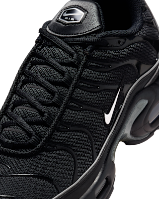 Nike Air Max Plus OG