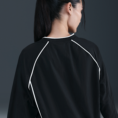Nike Sportswear Windrunner