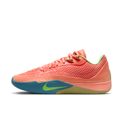 Nike Street Flare