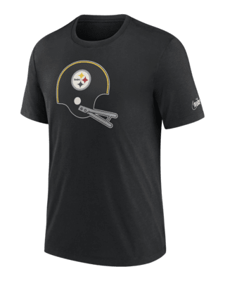 Customized Steelers Jersey on Sale, SAVE 50% 