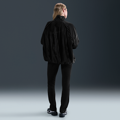 Nike Sportswear Classic Women's High-Waisted Bootcut Pants