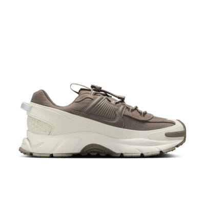 Nike Zoom Vomero Roam Women's Winterized Shoes