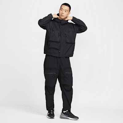 Nike Sportswear Tech Men's Super-Lightweight Jacket