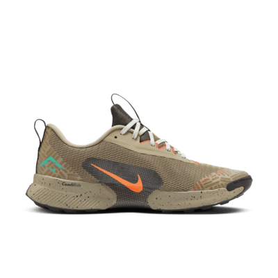 Tenis de trail running para hombre Nike Juniper Trail 3