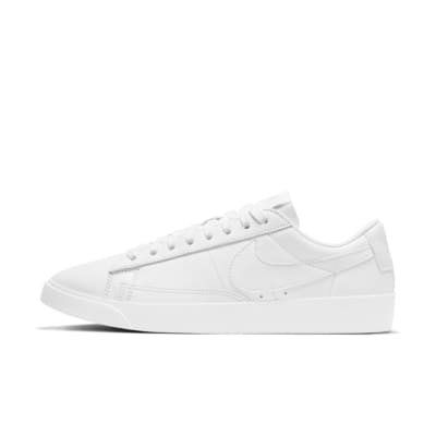 air force 1 in white