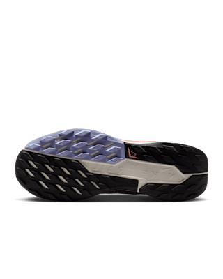 Nike Pegasus Trail 5 GORE-TEX