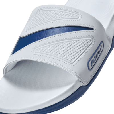 Chanclas para hombre Nike Air Max Cirro