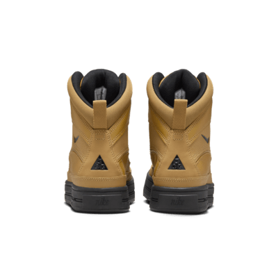 Nike Woodside 2 High Big Kids' Boots