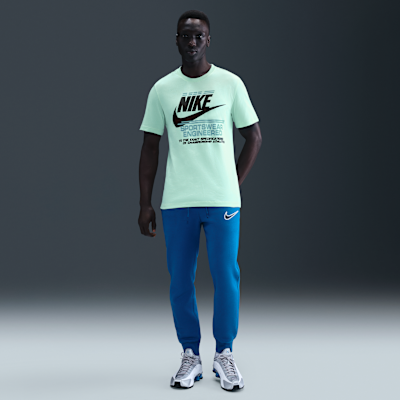 Ανδρικό T-Shirt Nike Sportswear