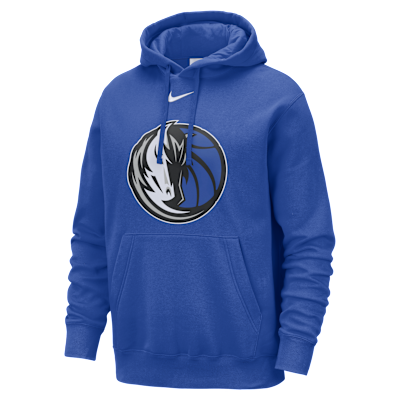 Dallas Mavericks Club