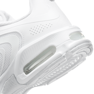 Nike Air Max Fire Women's Shoes