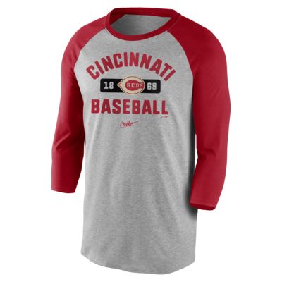 3/4 nike baseball shirts 3/4 nike baseball shirts
