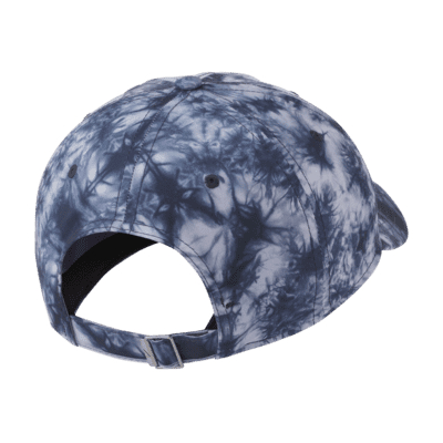 NikeCourt Heritage86 Seasonal Logo Tennis Hat
