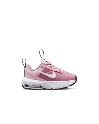 Nike Air Max INTRLK Lite Baby/Toddler Shoes