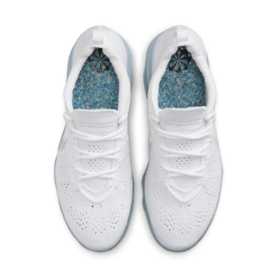 Tenis para mujer Nike Air Vapormax 2023 Flyknit