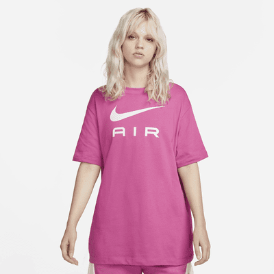 Nike Air Women's T-Shirt